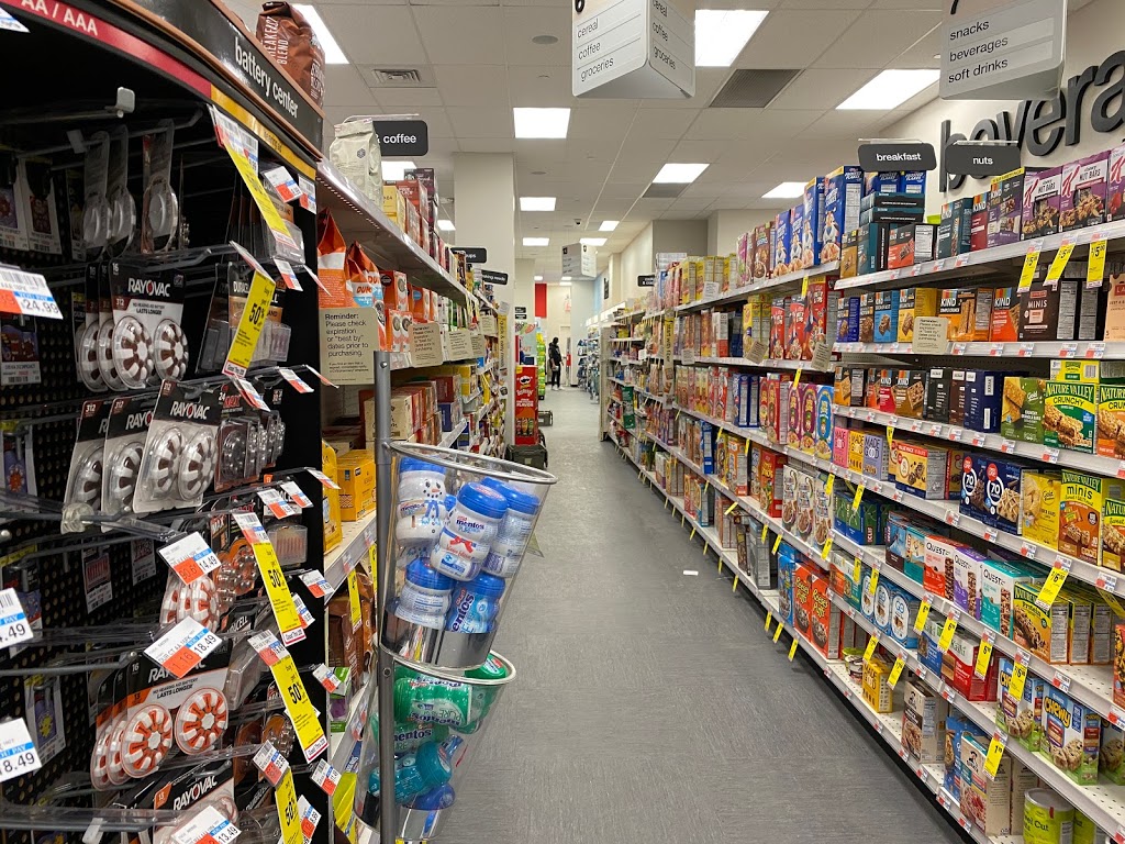 FIRST AND FIFTEENTH CLOTHING CO. | 24435 Buck Creek, San Antonio, TX 78255, USA | Phone: (210) 281-5125 FIRST AND FIFTEENTH CLOTHING CO. | 24435 Buck Creek, San Antonio, TX 78255, USA | Phone: (210) 281-5125