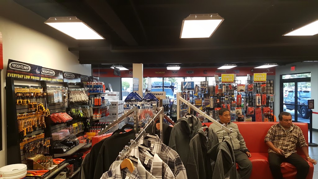 Velocity Truck Centers - Whittier | 2429 Peck Rd, Whittier, CA 90601, USA | Phone: (562) 447-1200 Velocity Truck Centers - Whittier | 2429 Peck Rd, Whittier, CA 90601, USA | Phone: (562) 447-1200