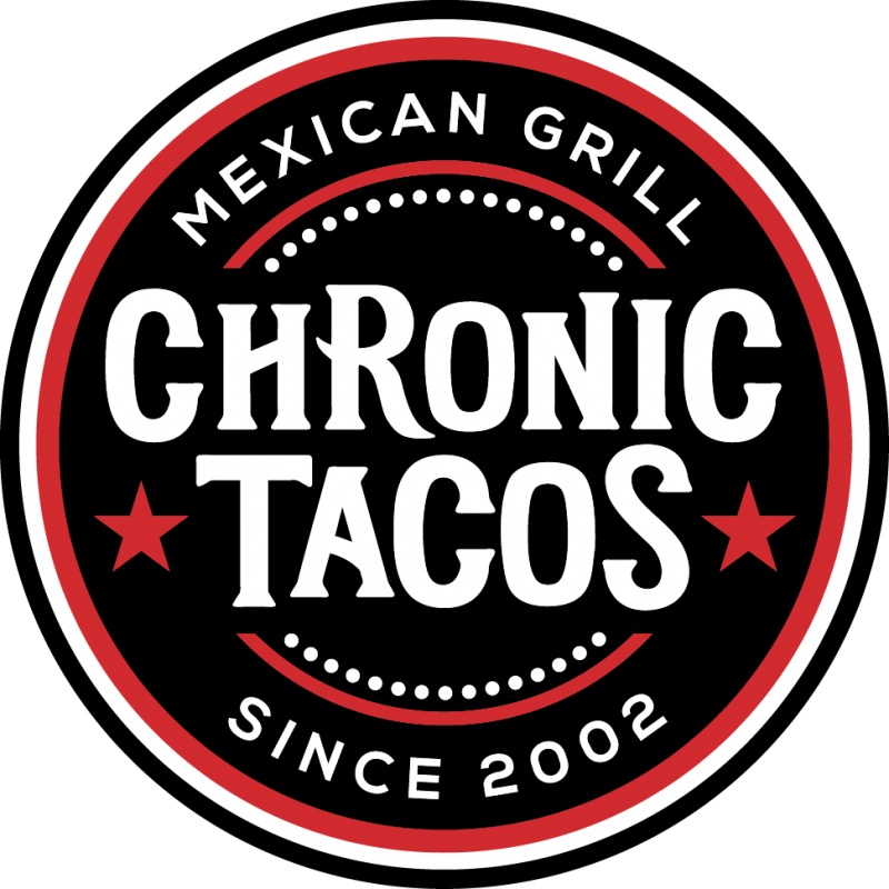 Chronic Tacos Corporate Headquarters | 95 Enterprise Suite 320, Aliso Viejo, CA 92656, USA | Phone: (949) 680-4602