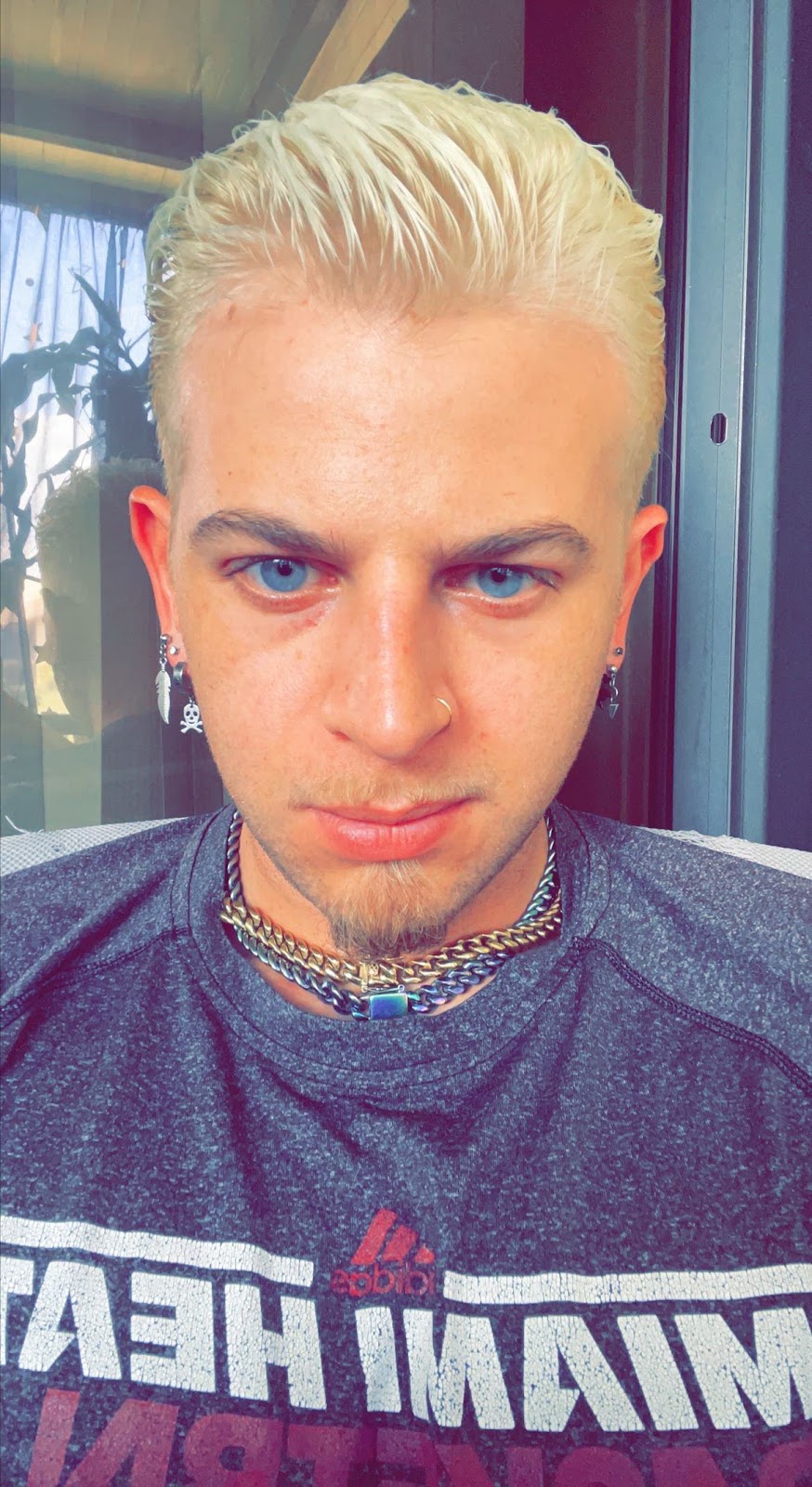 Rae Hair Design | 1801 NW 123rd Ave, Pembroke Pines, FL 33026, USA | Phone: (954) 441-5506