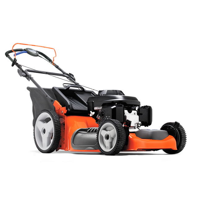 Mower Genius | 4608 Harpeth-Peytonsville Rd, Thompsons Station, TN 37179, USA | Phone: (629) 777-5056