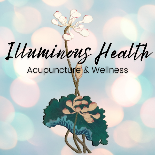 Illuminous Health, LLC | 3900 Clark Rd Building L Suite 2, Sarasota, FL 34233, USA | Phone: (941) 841-1941