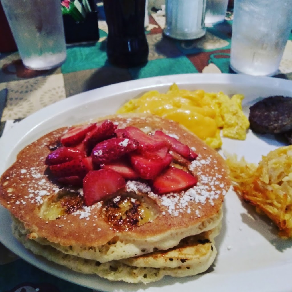 Riverside Diner | 8129 Reilly Ave, St. Louis, MO 63111, USA | Phone: (314) 240-5566