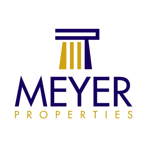 Meyer Property Group | 40A Edwardsville Professional Park, Edwardsville, IL 62025, USA | Phone: (618) 656-1824