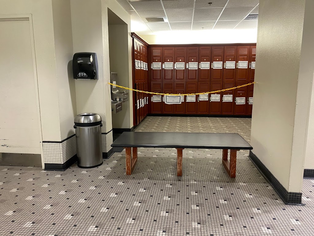 Ernestine C. Briggs-King, PhD | 1121 W Chapel Hill St #100, Durham, NC 27701, USA | Phone: (919) 419-3474