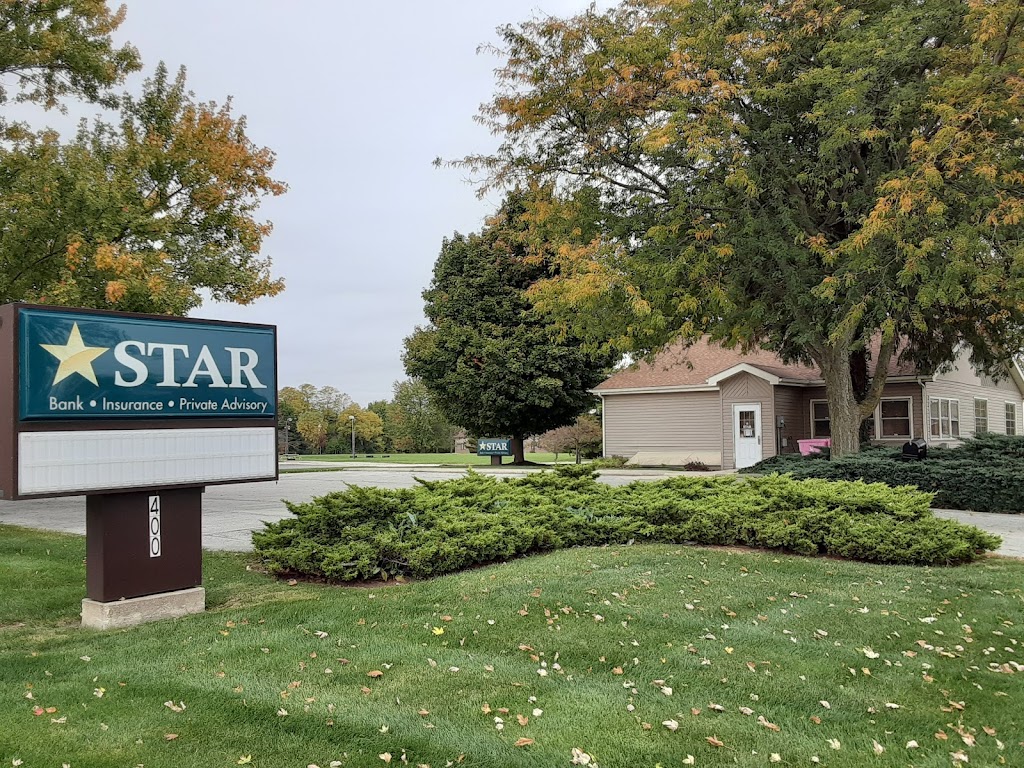 Star Insurance - A Hilb Group Company | 400 Frontage Rd, Huntington, IN 46750, USA | Phone: (260) 356-3313