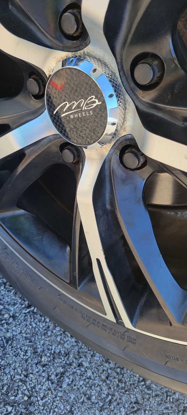 Capitaland Subaru | 47 Saratoga Rd, Schenectady, NY 12302, USA | Phone: (518) 399-9999