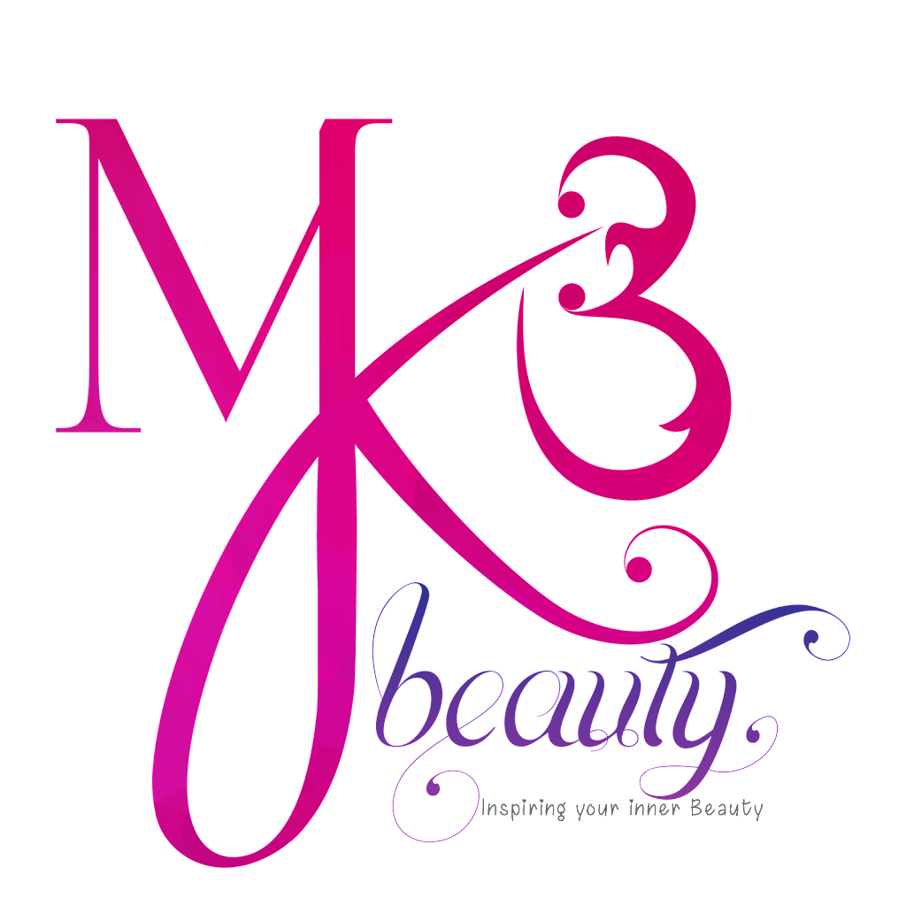 MKB Beauty | 800 Corporate Dr, Stafford, VA 22554, USA | Phone: (540) 360-3323