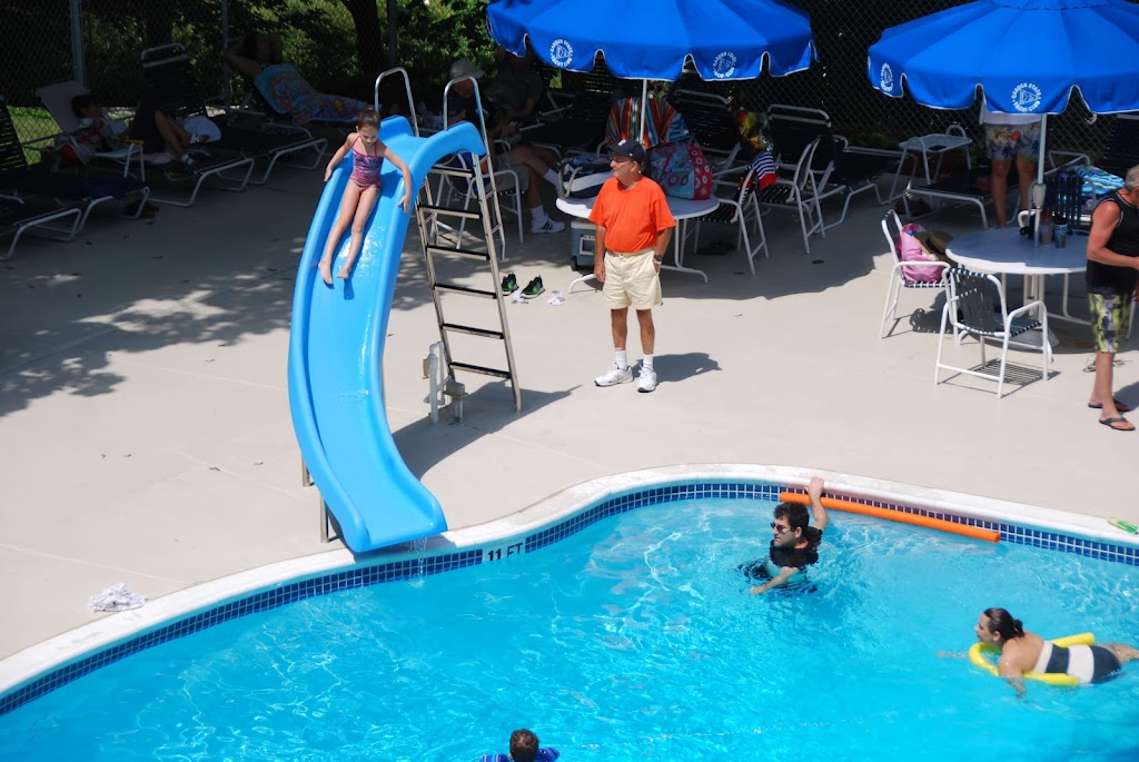 Garden State Yacht Club | 33 Point Pleasant Rd, Hopatcong, NJ 07843, USA | Phone: (973) 398-0022