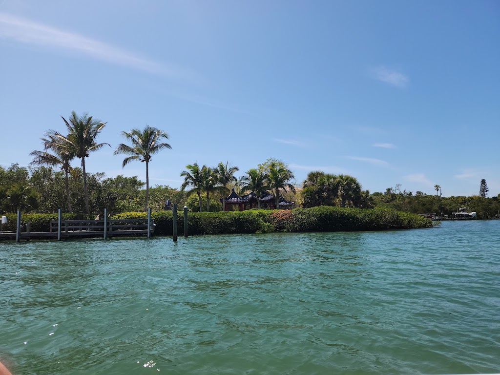 Shellebrate Boat Tours LLC | 8701 Blind Pass Rd, Sarasota, FL 34242, USA | Phone: (941) 909-0968