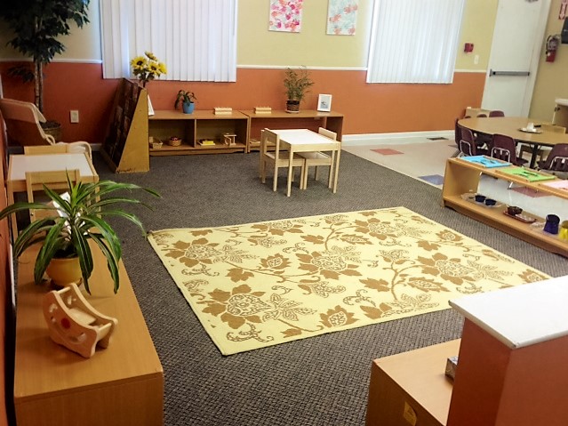 Michigan Montessori Childrens Academy | 13341 22 Mile Rd, Shelby Township, MI 48315, USA | Phone: (586) 254-2020