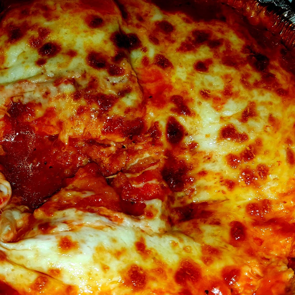 Mother Kellys | 171 Maple Ave, Rockville Centre, NY 11570, USA | Phone: (516) 295-5421
