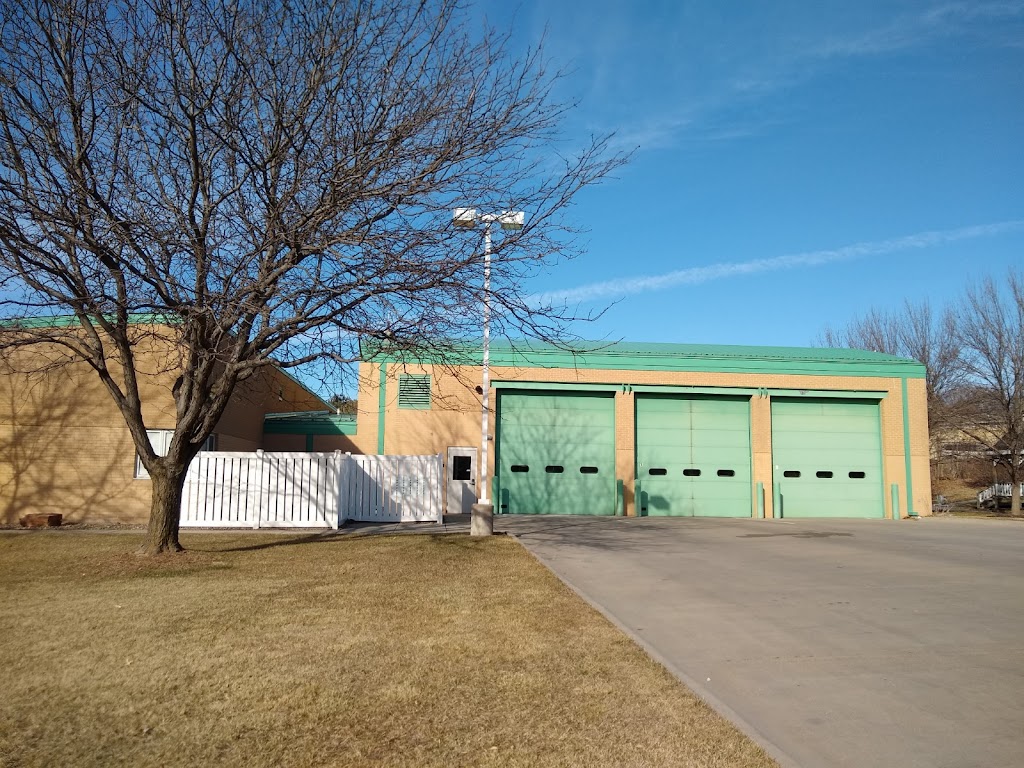 Millard Fire Department | 7010 S 142nd St, Omaha, NE 68138, USA | Phone: (402) 444-3500