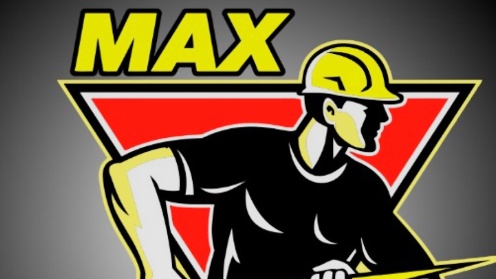 Max electrical services | 6503 Brushy Ridge Cove, Austin, TX 78744, USA | Phone: (512) 825-4371