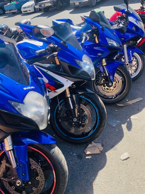 JM - Joshis Cycles | 993 W Valley Blvd #205, Bloomington, CA 92316, USA | Phone: (951) 866-0100