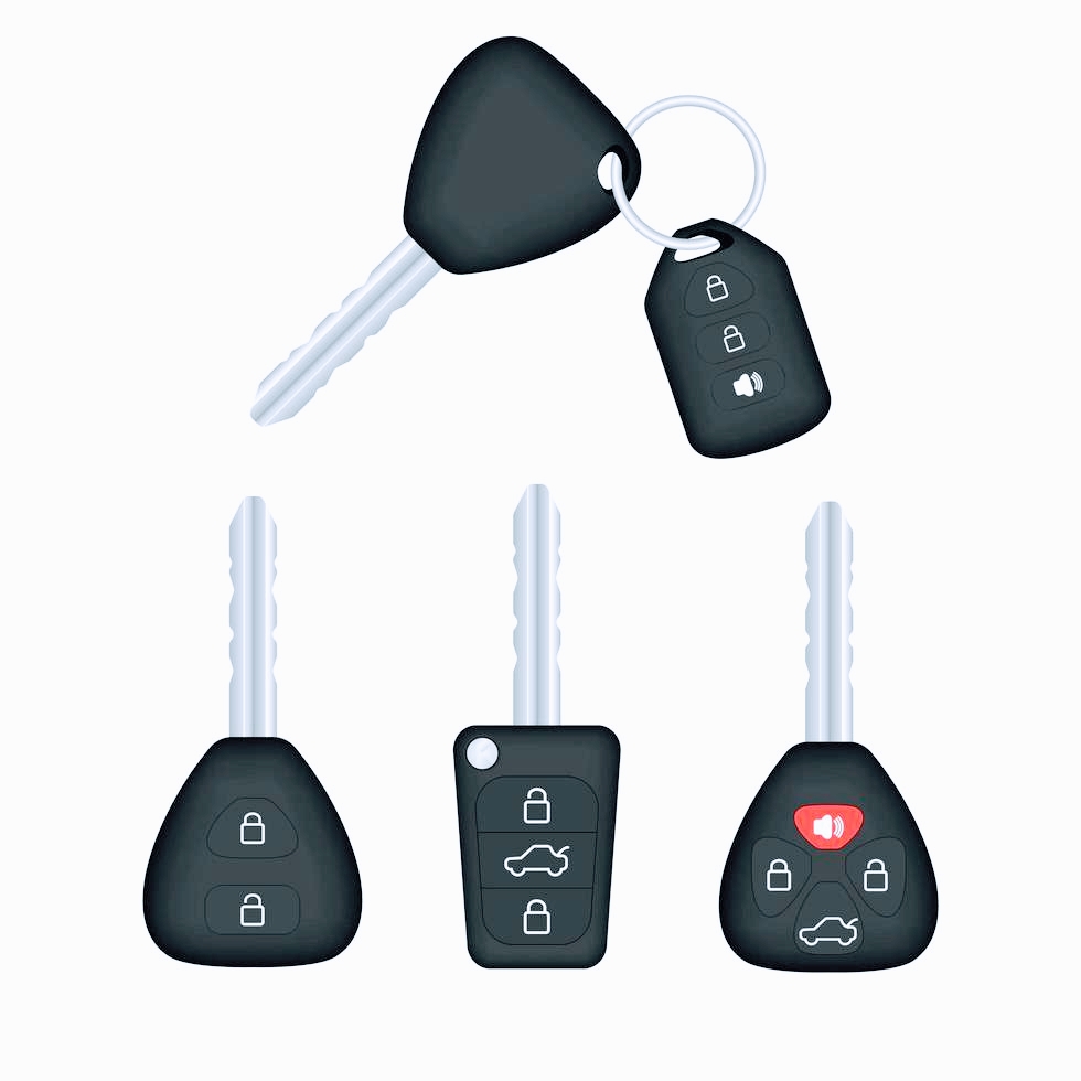 Local Locksmith & Car Key Expert LLC | 46 Courtland Cir, Bear, DE 19701, USA | Phone: (302) 520-2991