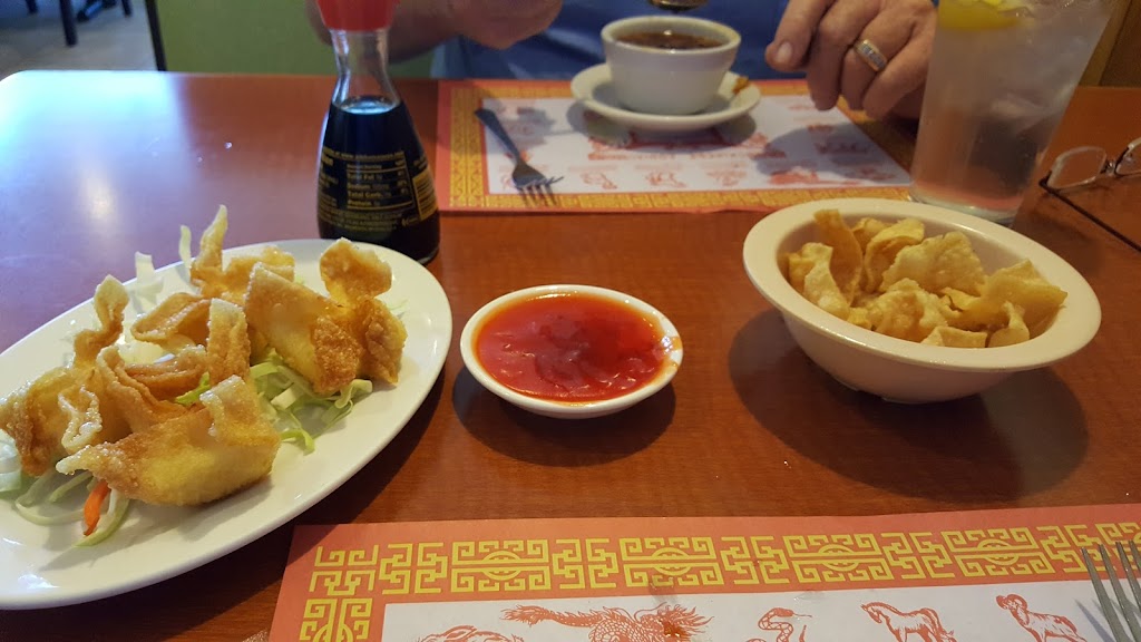 Lotus Garden Chinese Cuisine | 183 Apache Trail B104, Apache Junction, AZ 85120, USA | Phone: (480) 671-8668