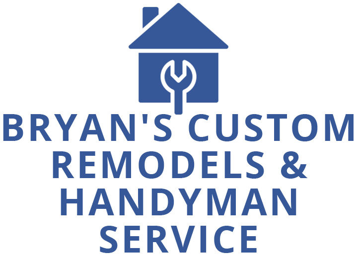 Bryans Custom Remodels & Handyman Service | 29706 Caravel Dr, Menifee, CA 92585, USA | Phone: (760) 215-0610