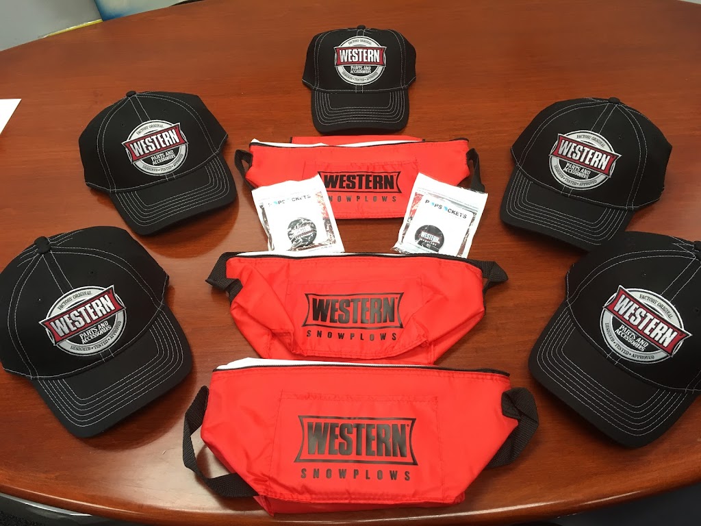 Casullos Automotive Services, Inc. | 2783 Elmwood Ave, Kenmore, NY 14217, USA | Phone: (716) 876-0916