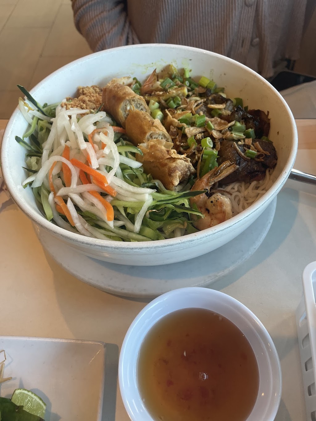 Atlantic Pho | 5408 W Atlantic Blvd, Margate, FL 33063, USA | Phone: (954) 933-2684