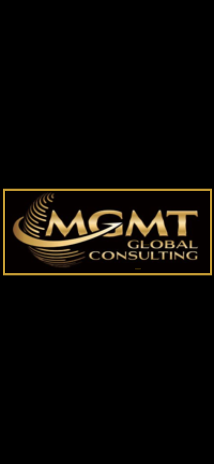 MGMT Global Consulting | 1820 Auburn Dr, Carrollton, TX 75007, USA | Phone: (469) 458-6469