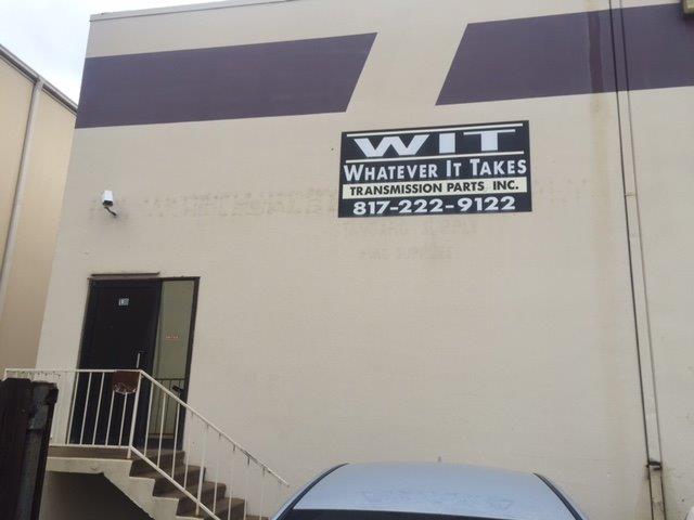 Whatever It Takes | 6504 Midway Rd #130, Haltom City, TX 76117, USA | Phone: (817) 222-9122
