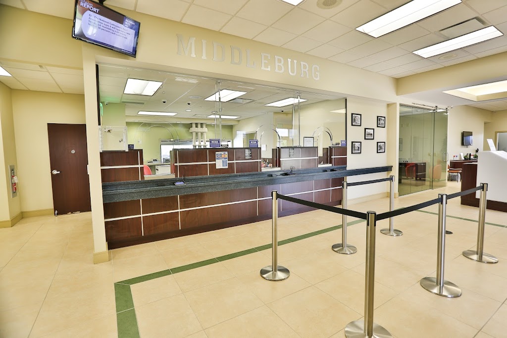 121 Financial Credit Union | 1714 Blanding Blvd, Middleburg, FL 32068, USA | Phone: (904) 723-6300