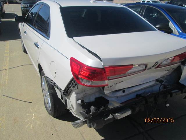 Cass Collision | 49491 Hayes Rd, Shelby Twp, MI 48315, USA | Phone: (586) 566-7777