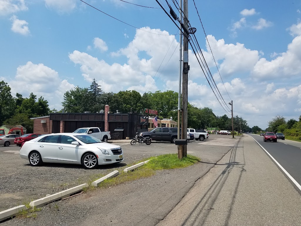 The Heritage Guild of Branchburg | 3321 US-22, Branchburg, NJ 08876, USA | Phone: (908) 429-9500