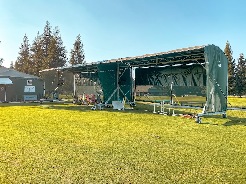 Mike Schy Golf Performance Institute | 43369 Ave 12, Madera, CA 93636, USA | Phone: (559) 676-9364