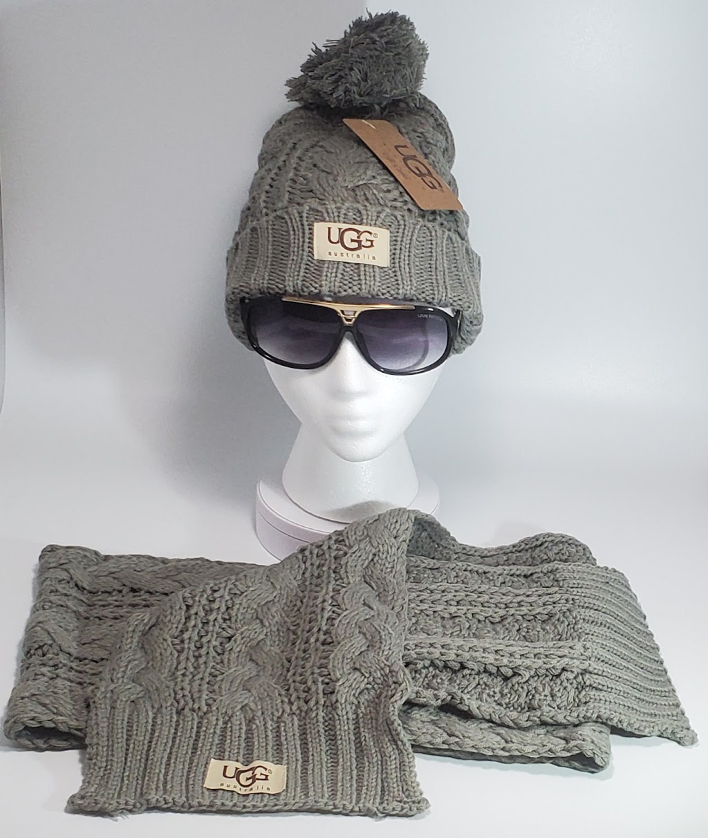 Style909 | Palomares St, Pomona, CA 91766, USA | Phone: (909) 202-5142