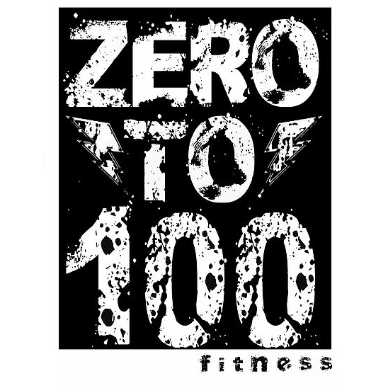 Zero To 100 Fitness & MMA | 706 N 26th St, Milwaukee, WI 53233, USA | Phone: (414) 522-1275