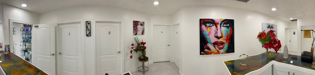 Kalieba Med Spa | 2740 SW 97th Ave Suit 101-102, Suit 101-102, Miami, FL 33165 | Phone: (786) 346-5803