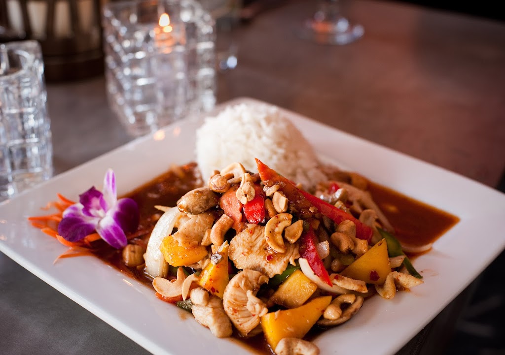 Mai Thai Cuisine | 2279 S 67th St, Omaha, NE 68106, USA | Phone: (402) 884-7888