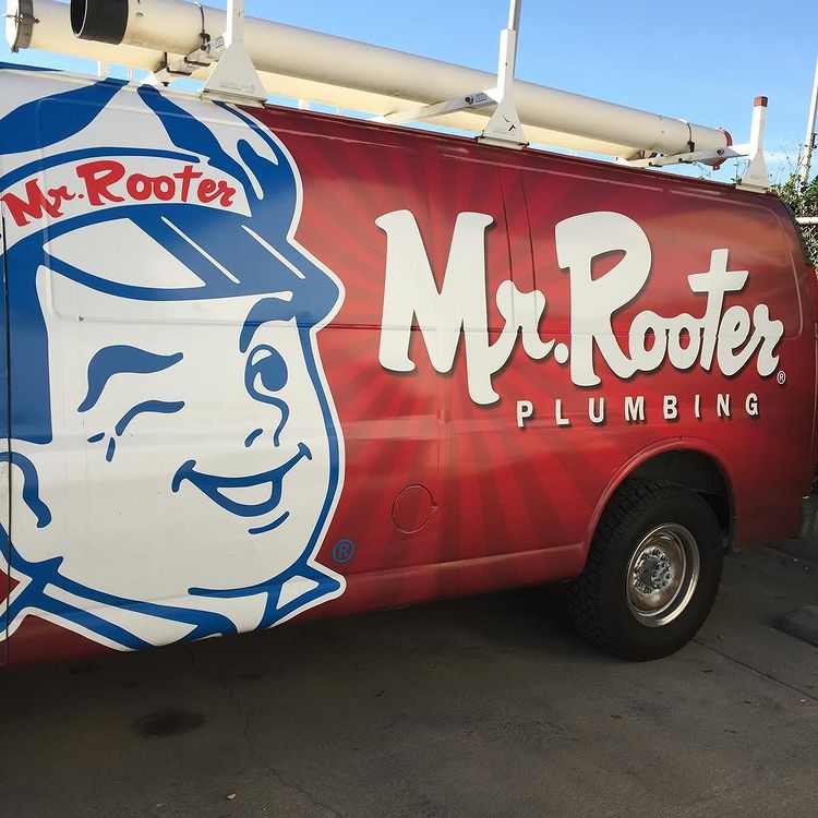Mr. Rooter Plumbing of South San Gabriel | 221 W Pomona Blvd, Monterey Park, CA 91754, USA | Phone: (323) 721-1243