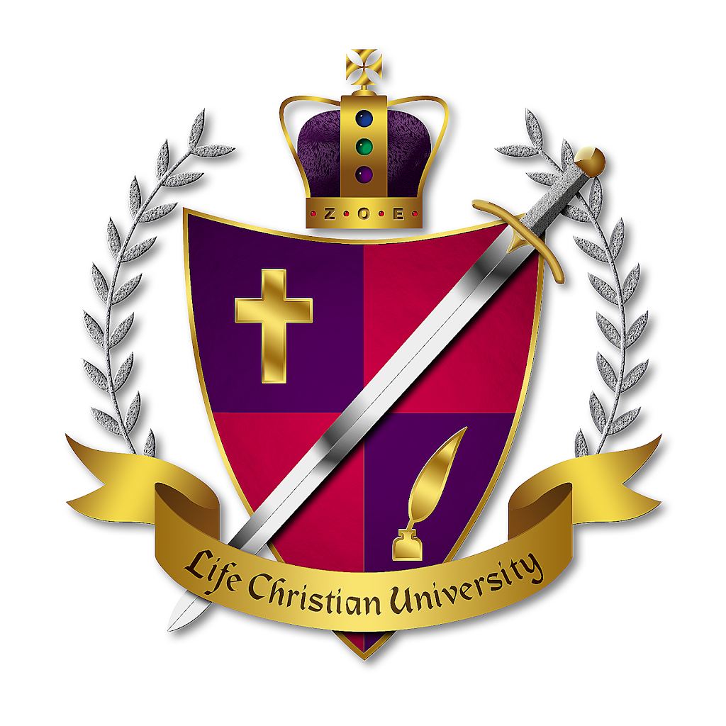 Life Christian University - Jacksonville | 3044 San Pablo Rd S, Jacksonville, FL 32224, USA | Phone: (904) 642-2353