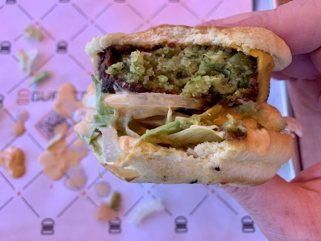 BurgerIM | 7893 Walerga Rd, Antelope, CA 95843, USA | Phone: (916) 560-8934