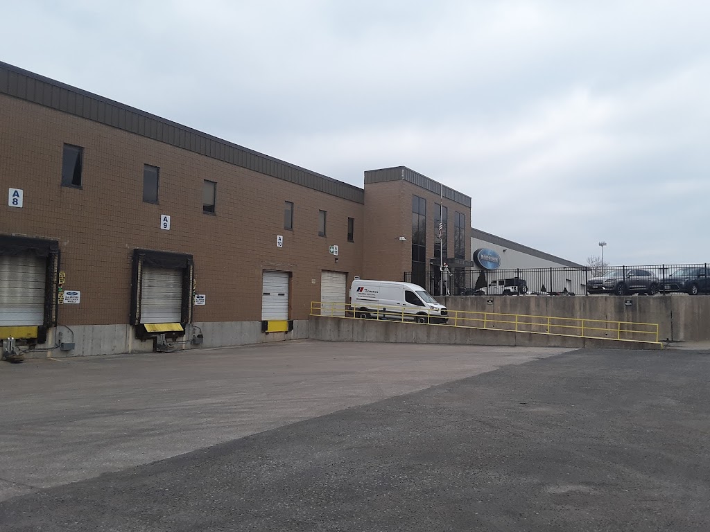 Roeslein | 401 Randolph St, Red Bud, IL 62278, USA | Phone: (618) 282-8248