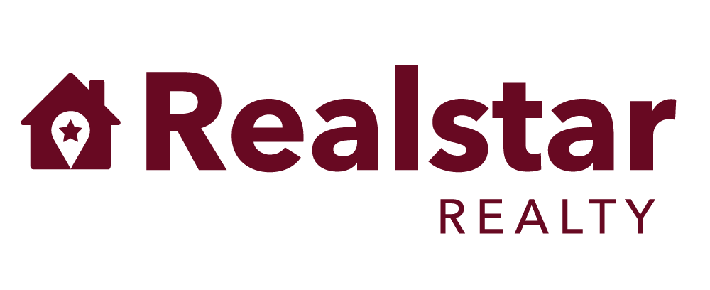 Realstar Realty | 209 Roosevelt Rd, Wheaton, IL 60187, USA | Phone: (630) 420-7400