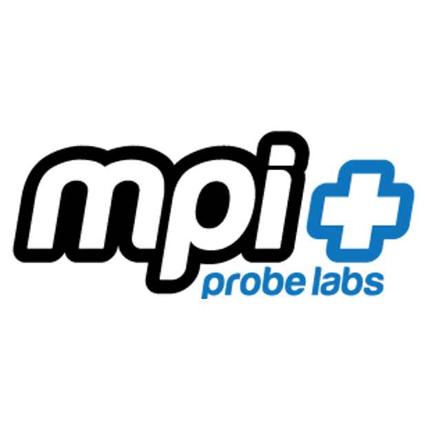 MPI Probe Labs | 1811 Lefthand Cir a, Longmont, CO 80501 | Phone: (877) 846-8818