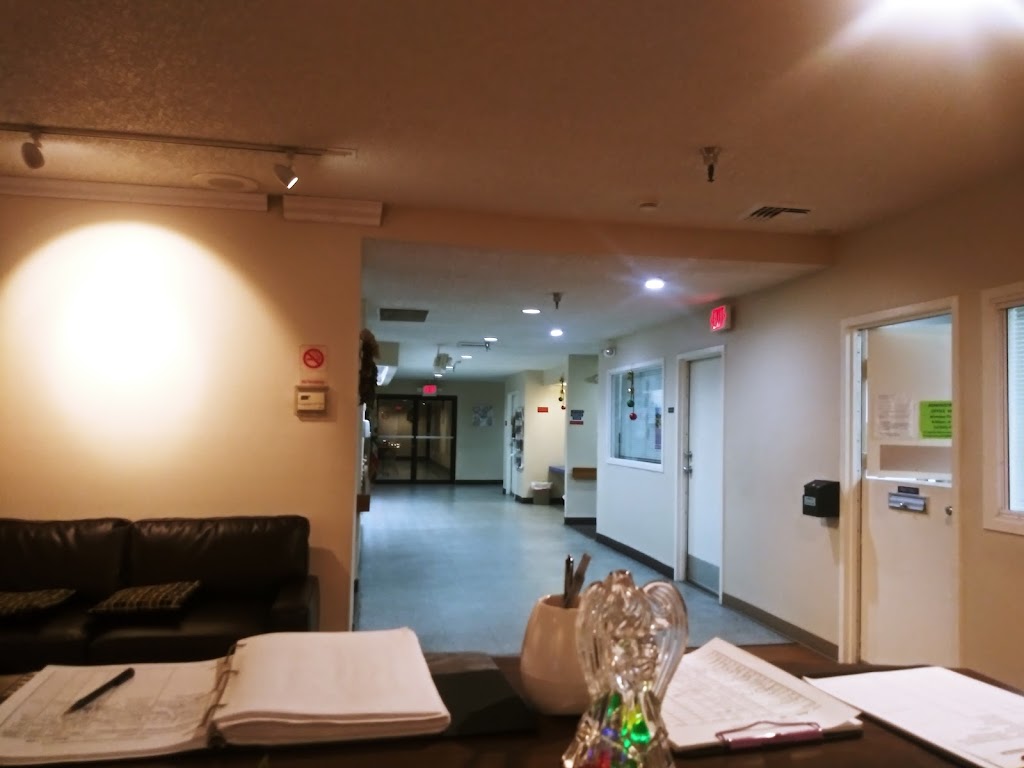 Oldtimers Centre Chino | 12855 Oaks Ave, Chino, CA 91710, USA | Phone: (909) 591-3244