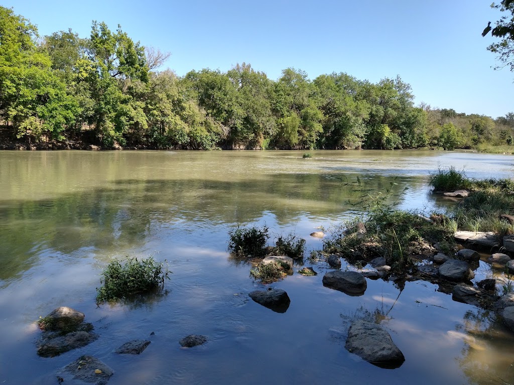 McKinney Roughs Nature Park | 1884 State Hwy 71 West, Cedar Creek, TX 78612, USA | Phone: (512) 303-5073