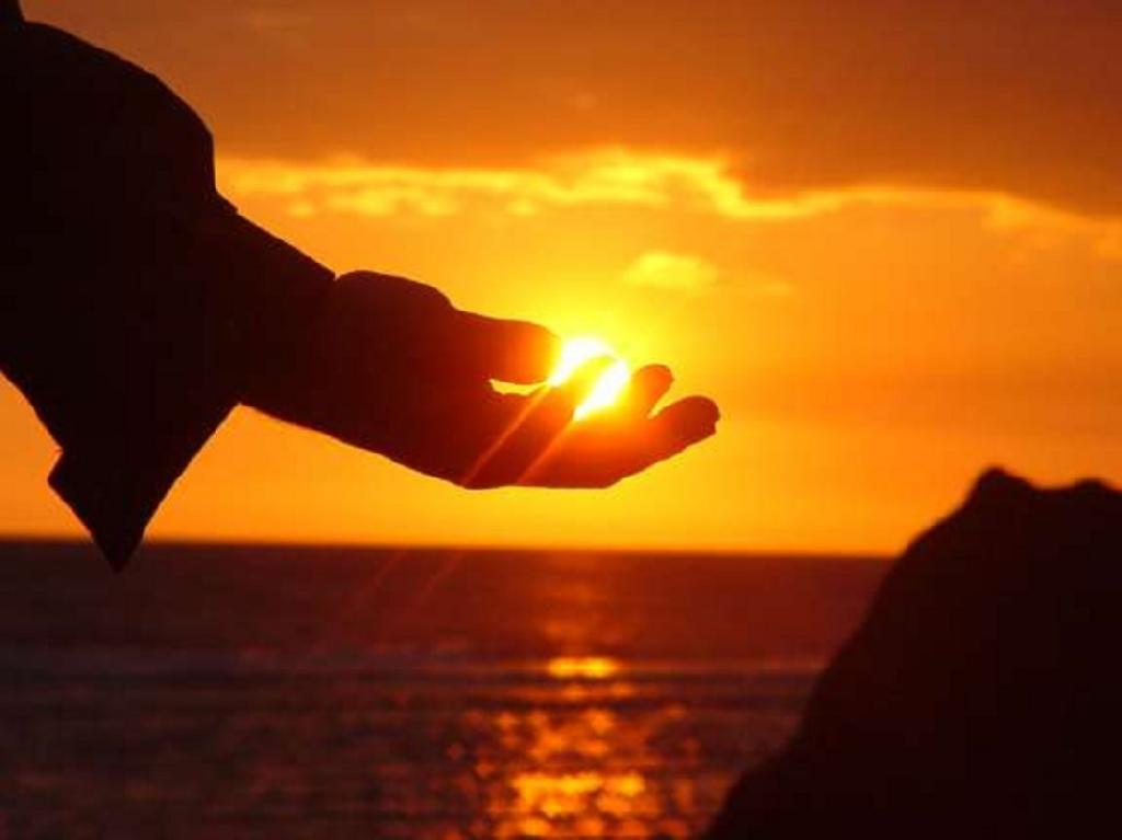 Sunshine Consulting & Counseling, Inc.: Sherrie L Ludwick | Silver Spring, MD 20902, USA | Phone: (240) 804-5570