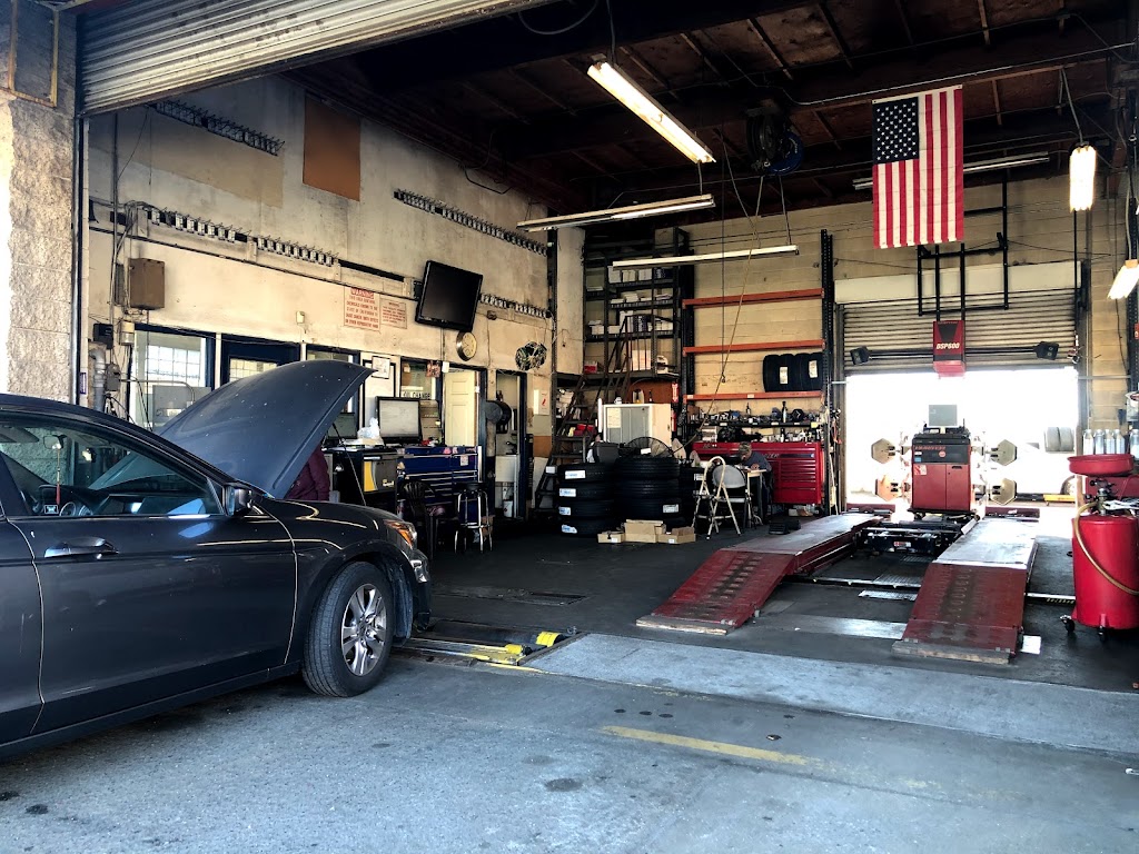 Pro Auto Care | 14371 Brookhurst St, Garden Grove, CA 92843, USA | Phone: (714) 531-6244 Pro Auto Care | 14371 Brookhurst St, Garden Grove, CA 92843, USA | Phone: (714) 531-6244