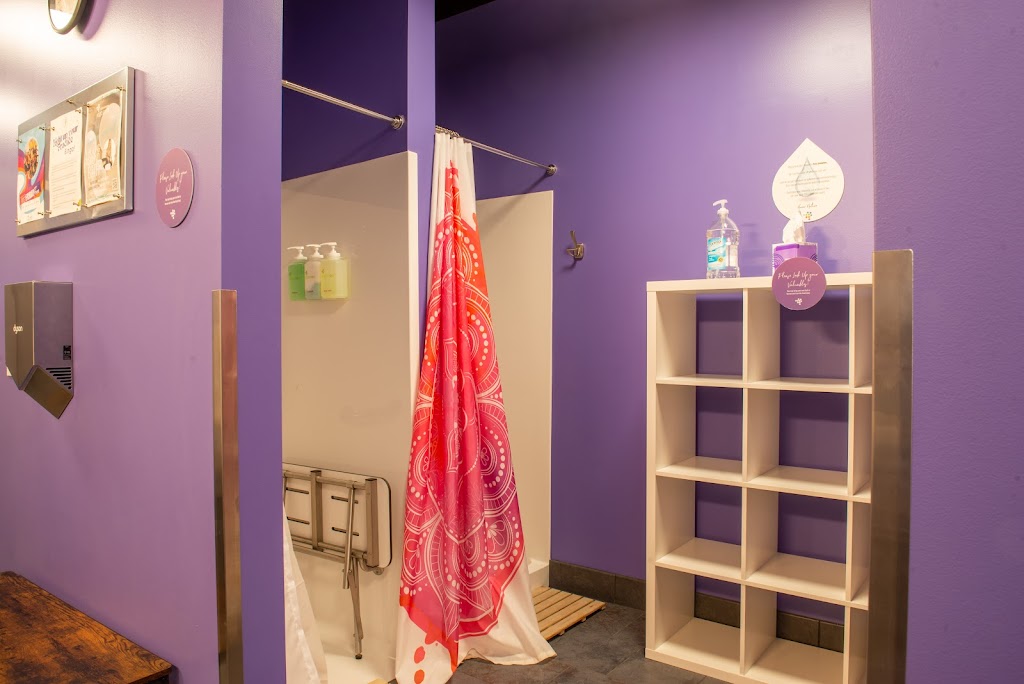 Yoga Pod Longmont | 2201 Ken Pratt Blvd, Longmont, CO 80501, USA | Phone: (720) 815-4435