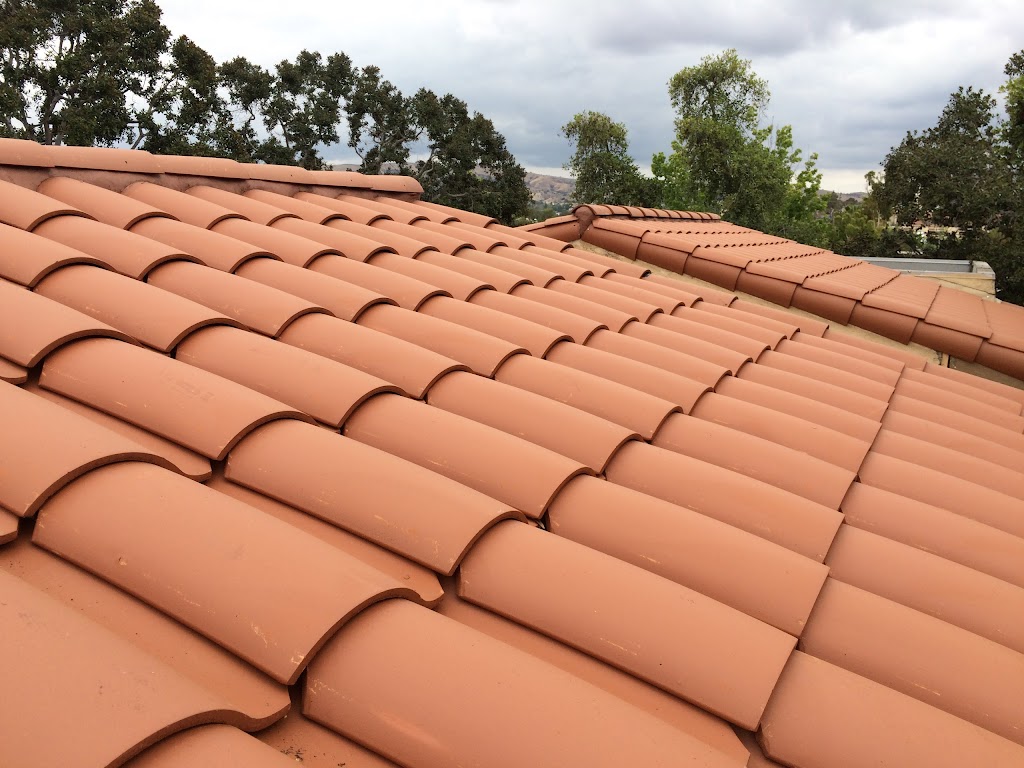 Celoseal Roofing Inc | 832 N Lemon St, Orange, CA 92867 | Phone: (714) 998-2990