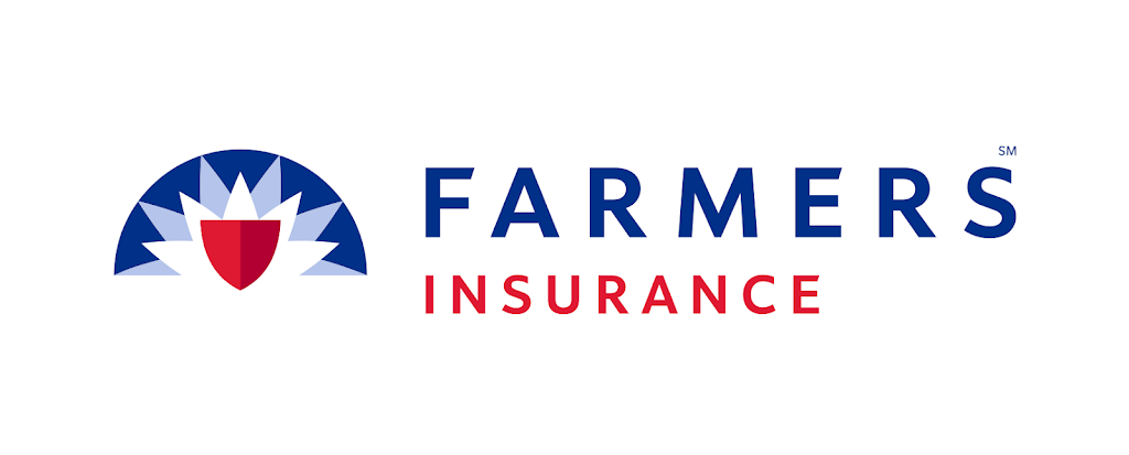 Farmers Insurance - Arthur Ermlich Agency | 4605 Pembroke Lake Cir #303b, Virginia Beach, VA 23455, USA | Phone: (757) 496-9953