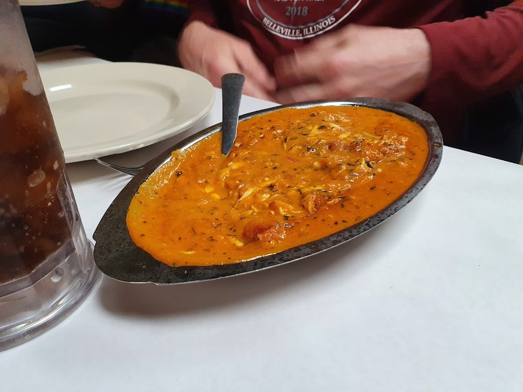 Kabab N Kurry | 2220 1st Capitol Dr, St Charles, MO 63301 | Phone: (636) 757-3835