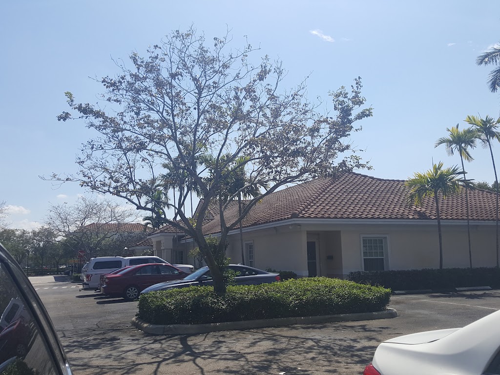 T.M. Ralph Funeral Home | 371 NW 136th Ave, Sunrise, FL 33325, USA | Phone: (954) 587-6888