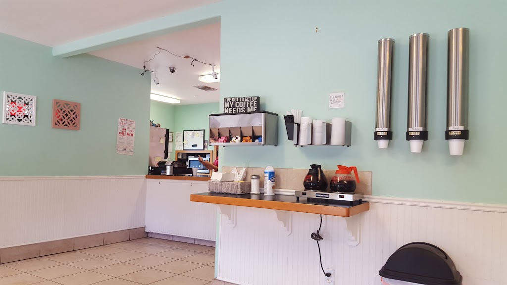 Drippin Donuts | 651 US-290, Dripping Springs, TX 78620, USA | Phone: (512) 858-2255